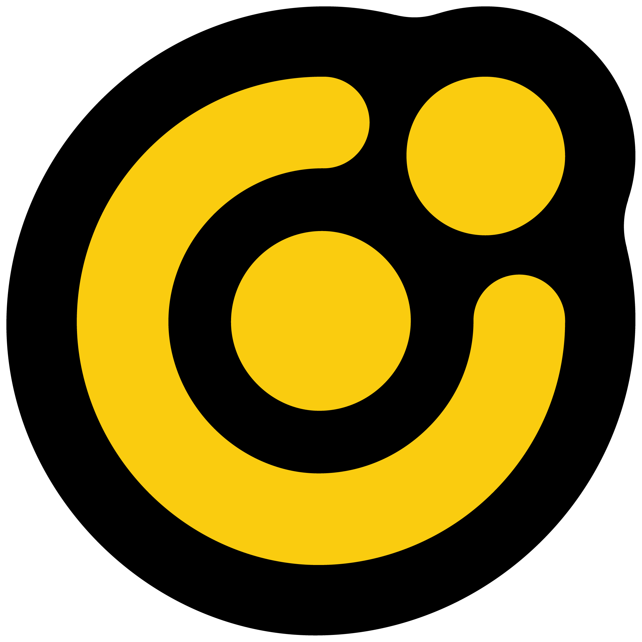 Call On Cloud logo